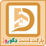 لوگوی دکوراسیون ساختمان اصفهان - رحمانی